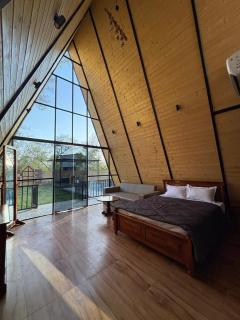 Dunewood Resorts - 1