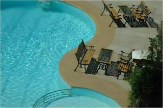 V-One Hotel Korat - Nakhon Ratchasima - 6