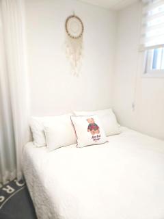 #Hongdae2#Terrace House#Family#Friends#New Building#Luggage storage#Parking - Seoul - 2