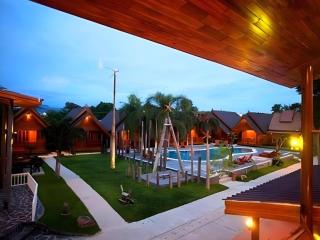 Srisawat Resort - Hua Hin - 1
