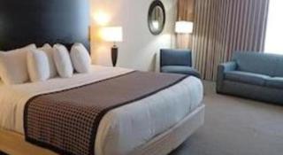 Valley Forge Casino Resort - Betzwood - 1