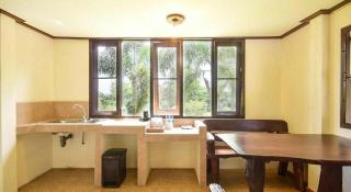 Nicslongstay Hotel - Ban Kom - 5