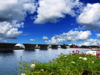 The Axana Hotel - Padang - 4