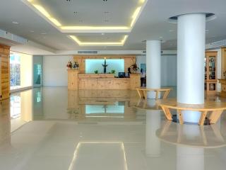 Piyaporn Pavilion Hotel - Mae Sai - 8