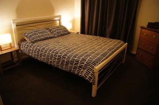 The Jerningham Nest - - 4