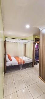 Zedek Suites - Nairobi - 8