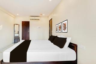 Townhouse Pendurthi Visakhapatnam - - 1