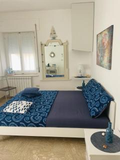 SoverHouse affittacamere a Soverato Marina - 5