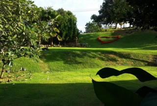 Kirirath Resort - Mu Si - 4