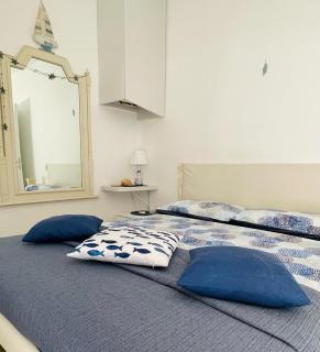 SoverHouse affittacamere a Soverato Marina - 7