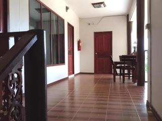 Sweet Home Chiangkhan - Chiang Khan - 7