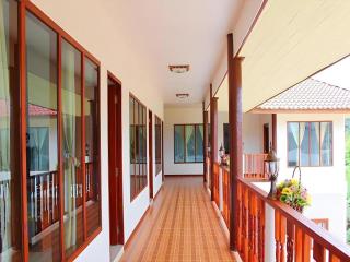 Sweet Home Chiangkhan - Chiang Khan - 5