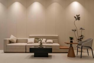 Yuexuan Hotel Chongqing Jiefangbei Hongyadong Branch - Chongqing - 8