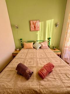 Casa MARINA - Scalea - 6