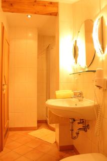 Landhotel Bayerwald - Grafling - 7