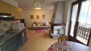 Bioledro - Casa Lena - 7