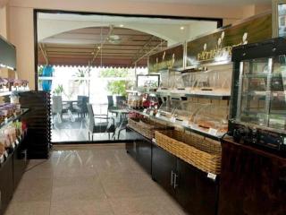 Traders Inn Brunei - Bandar Seri Begawan - 7