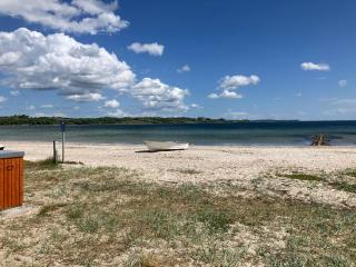 Strandhuset - Broager - 7