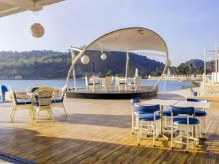 Vitalis White Sands - Vigan - 2