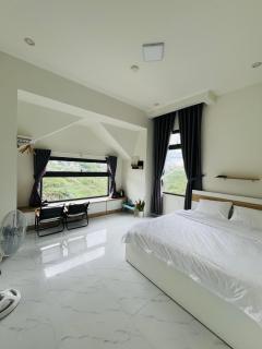 Ngôi nhà đầy nắng - Sunshine House 37A - Da Lat - 4