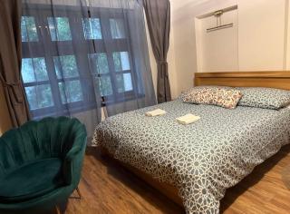 Karlov Dvor apartmány - Cífer - 9
