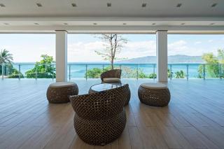 Anilao Awari Bay Resort - Città di Batangas - 7