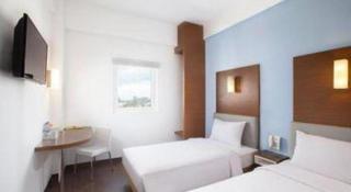 Amaris Hotel Kupang - 2
