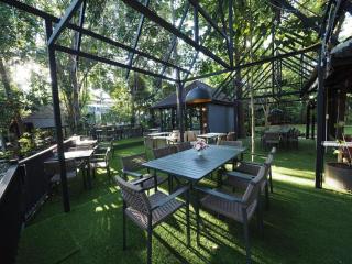 Khao Yai Paradise on Earth - Mu Si - 5
