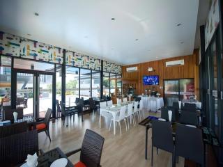 GT Residence Hotel - Buriram - 5