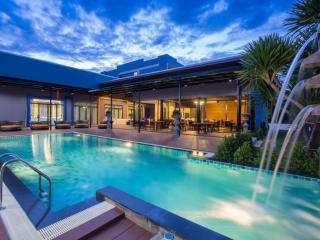M Boutique Resort - Chiang Rai - 9