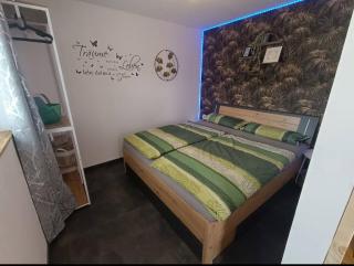 Timos Camp - 7