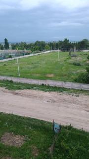 Hadia 2 gest Haus - Karakol - 6