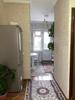 Hadia 2 gest Haus - Karakol - 4