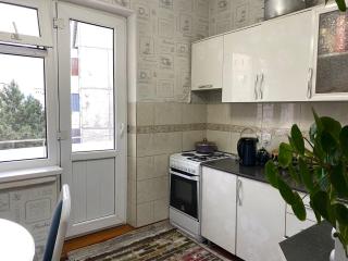 Hadia 2 gest Haus - Karakol - 4