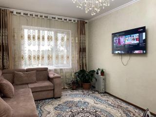 Hadia 2 gest Haus - Karakol - 3