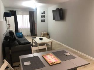 Apartamenty Żywiec - 7