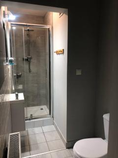 Apartamenty Żywiec - Żywiec - 6
