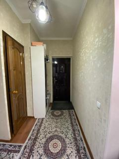 Hadia 2 gest Haus - 1