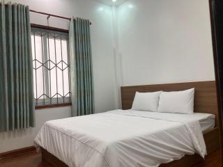 Jerry house - Private House in the City center - Hue - 9