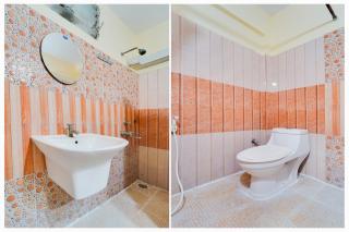 Hotel O Airport Road Coimbatore - 5