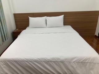 Jerry house - Private House in the City center - Hue - 8