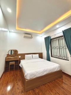 Jerry house - Private House in the City center - Hue - 3