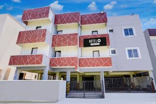 Super Collection O Sithalapakkam Medavakkam Formerly Srinivasa Residency - Chennai - 0