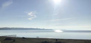 Strandhuset - Broager - 9