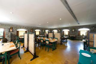 Sparsa Resort Thiruvanamalai - Tiruvannāmalai - 3