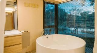 Natural Park Resort de Wang Thong - Phitsanulok - 4