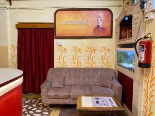 Hotel Raj - Siliguri - 9