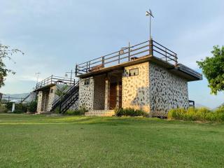 Hinpha Homestay - 1