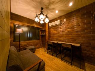 Yoshi House Noda - Osaka - 8