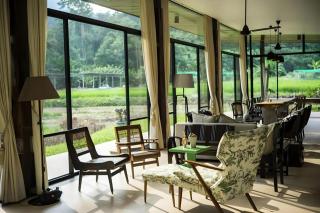 Villa De View - Chiang Dao - 5